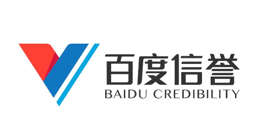 亚洲综合无码一区二区|最新指数在上海“出炉”：中国心血管健康水平十年来持续向好